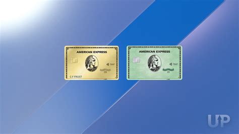 amex green card revamp|Amex Gold Card vs. Amex Green Card [2023 Comparison] .
